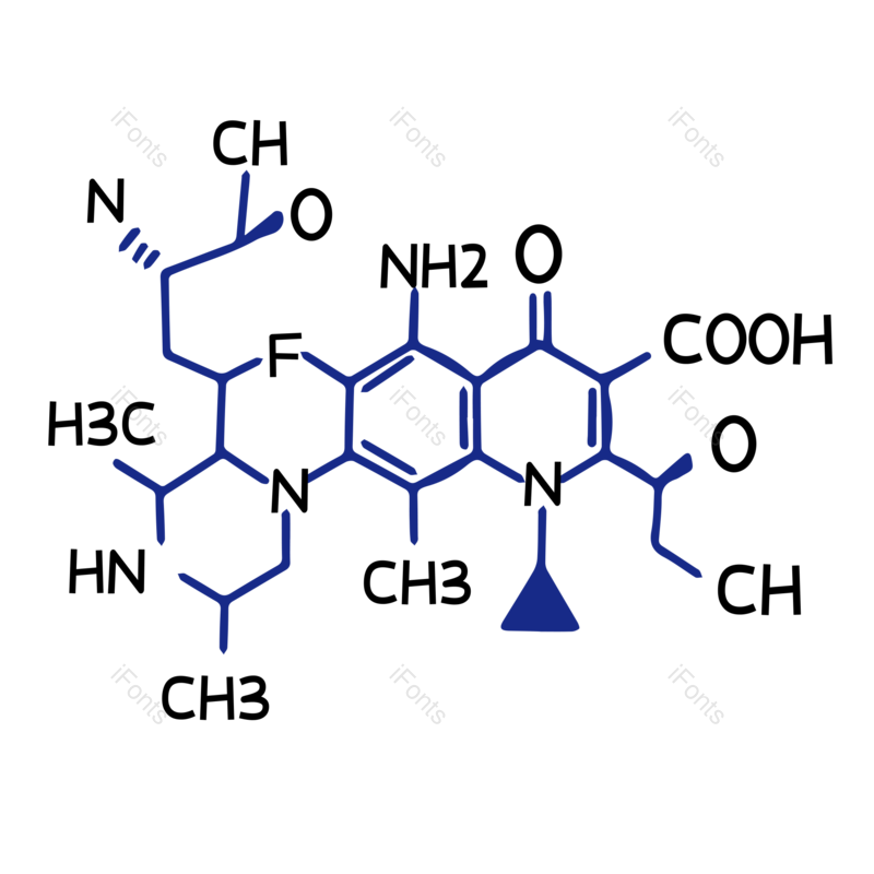 化学图片,化学实验元素,分子PNG,免抠素材